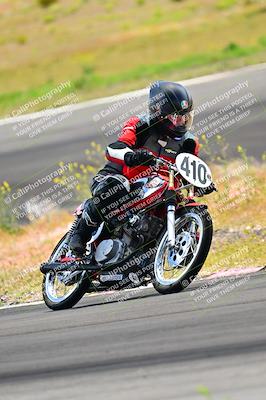 media/Apr-13-2024-Classic Track Day (Sat) [[9dd147332a]]/Group 3/Session 3 (Turn 3)/